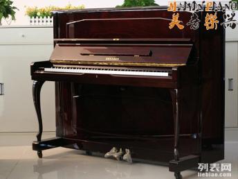 圖 美音樂器工廠新到一批精品鋼琴 買到就是賺到 上海文體 樂器