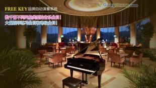 供應(yīng)推薦:魅力鋼琴大師 廣州雅迪 FREEKEY自動演奏鋼琴系統(tǒng) www.freekey.cn_紡織皮革_世界工廠網(wǎng)中國產(chǎn)品信息庫