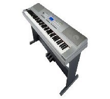 供應(yīng)雅馬哈KBP-500電鋼琴全套_運(yùn)動、休閑_世界工廠網(wǎng)中國產(chǎn)品信息庫