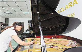 莫干山下，果落花開時