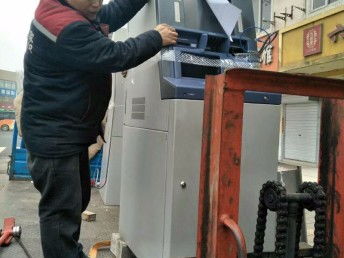 合肥經開鋼琴搬運指南 專業搬鋼琴公司電話與搬家注意事項