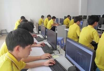 盤點適合當警察的9個大學專業，畢業以后直接去警局“報道”